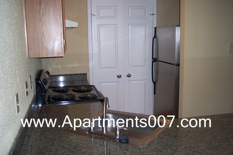 If a landlord violates this law, the tenant can recover possession of the premises or terminate the lease. In addition, the tenant may sue the landlord for a civil penalty of one month’s rent, $1,000, actual damages, court costs, and reasonable attorney’s fees, minus any rent or other amounts the tenant owes the landlord.