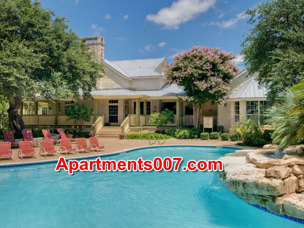 Austin Apartments for Rent with Bad credit - You WILL NOT be denied because of bad credit here!!! DO you need a second chance? We can get you moved in to a NICE, NEWER Apartment!