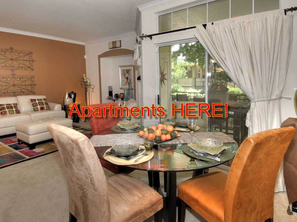 Apartments in the Austin Area that will accept a Bankruptcy! These are in Round Rock, 1, 2 and 3 Bedrooms are available!